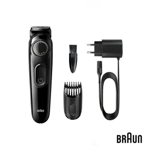 قطعات ماشین اصلاح براون مدل BT3222