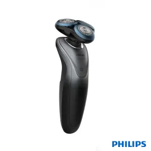 ریش تراش فیلیپس مدل S7970
