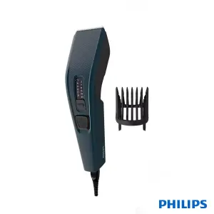 قیمت ماشین اصلاح موی سر و صورت فیلیپس با کارایی بالا