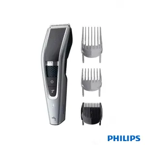 خرید مناسب ترین ماشین اصلاح موی سر و صورت فیلیپس