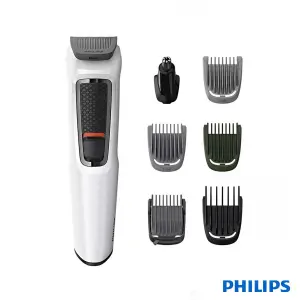 قیمت ست اصلاح فیلیپس مدل MG3721