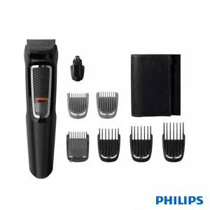 قیمت ست اصلاح فیلیپس مدل MG3730