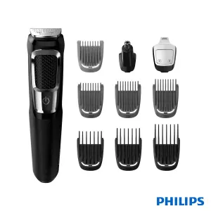 قیمت ست اصلاح فیلیپس مدل MG3750