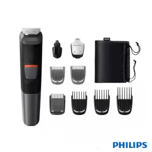 ست اصلاح فیلیپس مدل MG5720