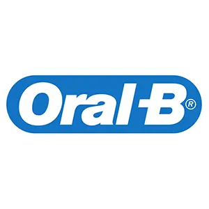 تصویر برای تولیدکننده: اورال بی