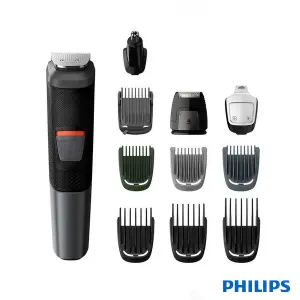 ست اصلاح فیلیپس مدل MG5730