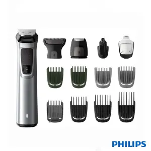 ست اصلاح فیلیپس مدل MG7720