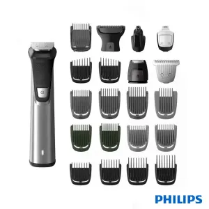 ست اصلاح با کیفیت فیلیپس مدل MG7770