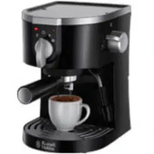 تصویر برای دسته  دستگاه قهوه ساز