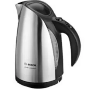 تصویر برای دسته  کتری برقی