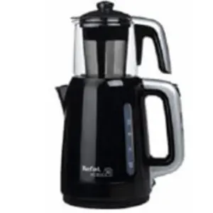 تصویر برای دسته  چای ساز