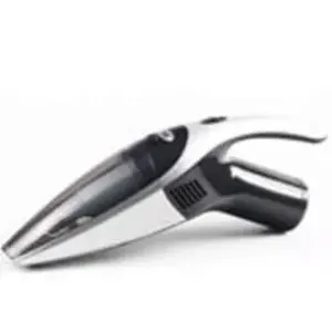 تصویر برای دسته  جارو شارژی