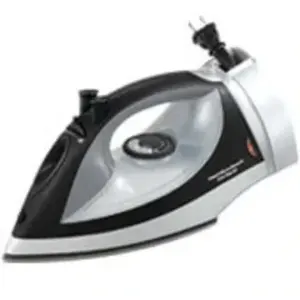 تصویر برای دسته  اتو