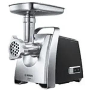 تصویر برای دسته  چرخ گوشت