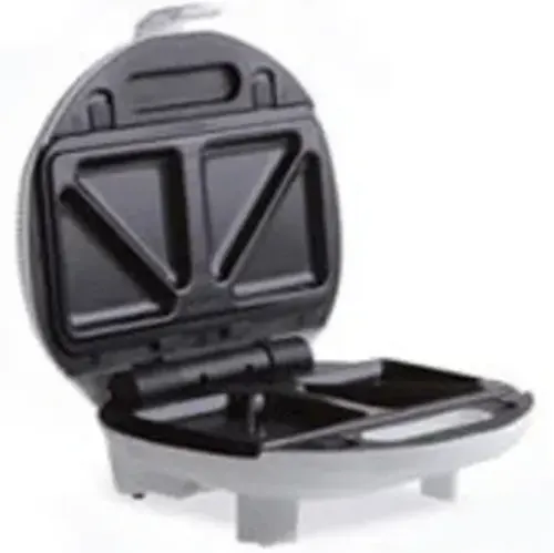 The picture of ساندویچ ساز