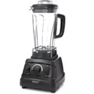 تصویر برای دسته  مخلوط کن