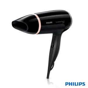 مشخصه های سشوار فیلیپس 1800 وات مدل BHD004