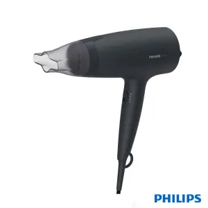 سشوار با کیفیت فیلیپس