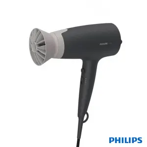 سشوار با کیفیت فیلیپس