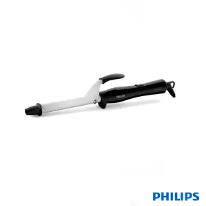 قیمت فر کننده BHB862 فیلیپس