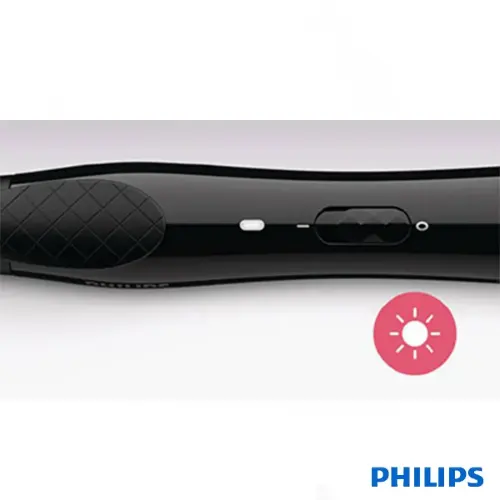 معرفی فر کننده BHB862 فیلیپس