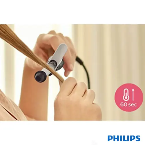 خرید اقساطی فر کننده فیلیپس مدل BHB862