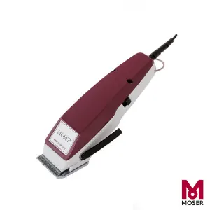 مشخصات ماشین اصلاح موزر مدل 0050-1400