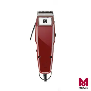 مشخصات ماشین اصلاح موزر مدل 0291-1400