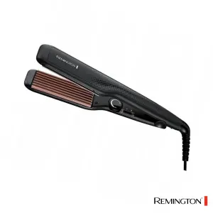 اتو مو رمینگتون مدل S3580