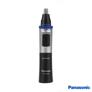 خرید مو زن گوش و بینی پاناسونیک مدل ER-GN30