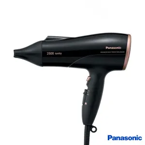 سشوار پاناسونیک با کیفیت