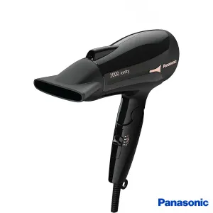 سشوار پاناسونیک 2000 وات با کارایی بالا