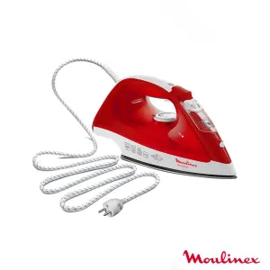 خرید اتو بخار مولینکس با بهترین کیفیت