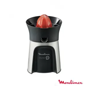 آب مرکبات گیری مولینکس 100 وات با بهترین کیفیت