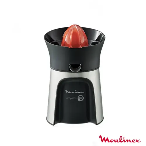 آب مرکبات گیری مولینکس 100 وات با بهترین کیفیت