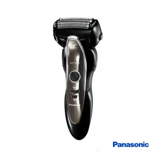 خرید ریش تراش پاناسونیک با بهترین شرایط