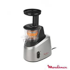 خریدآبمیوه گیری مولینکس مدل ZU255