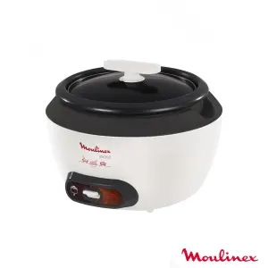 خرید پلوپز مولینکس MK15612