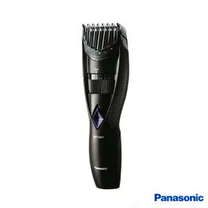 ماشین اصلاح پاناسونیک مدل ER-GB37