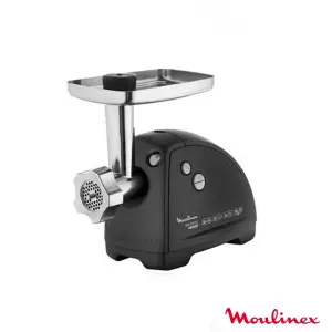 ویژگی های چرخ گوشت مولینکس 2200 وات مدل ME660