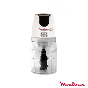 خردکن مولینکس 500 وات مدل DJ450B