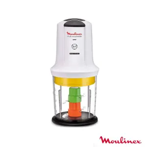 خردکن مولینکس 500 وات مدل AT723