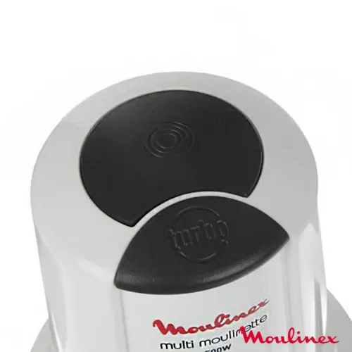 خردکن مولینکس 500 وات مدل AT723