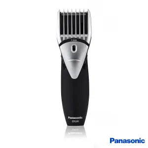 ماشین اصلاح پاناسونیک مدل ER206