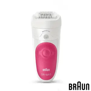 اپیلاتور براون مدل SE5500