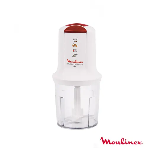 خردکن مولینکس 500 وات مدل AT723