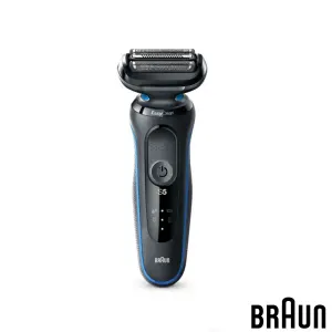 قیمت ریش تراش براون مدل 50-B1000S