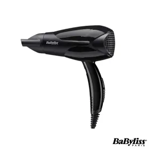 خرید سشوار بابیلیس 2000 وات مدل D212SDE