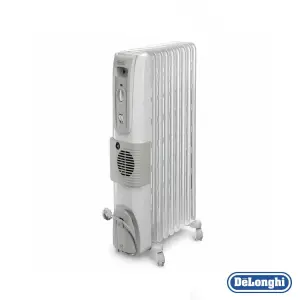 قیمت و خرید شوفاژ برقی دلونگی VENTO H770925