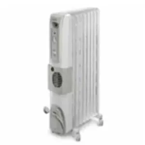 تصویر برای دسته  گرمایشی